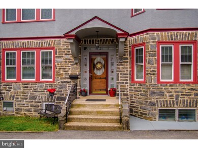 40 Merwood Dr, Upper Darby, PA 19082 - photo 3