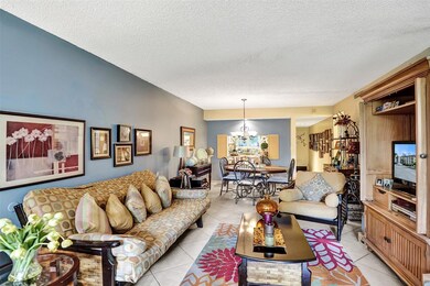 8415 Forest Hills Dr unit 206D, Coral Springs, FL 33065 - photo 2