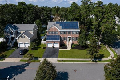 154 Kensington Dr, Galloway, NJ 08205 - photo 3