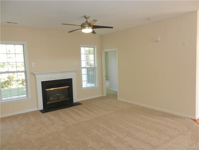 1645 Tinsley Blvd unit 1645, Prince George, VA 23875 - photo 4