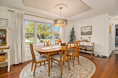 2945 S Palmer Blvd, Ludington, MI 49431 - photo 6