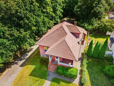 89 Pleasant St, Methuen, MA 01844 - photo 2