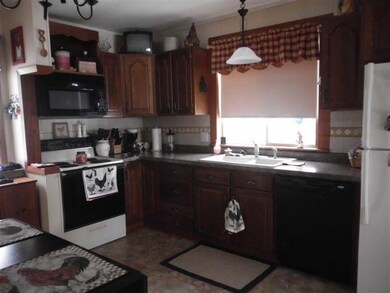 913 E 7th Ave, Mitchell, SD 57301 - photo 5