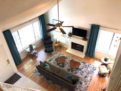 4796 W Kitty Hawk, Chandler, AZ 85226 - photo 4