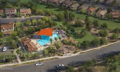 1030 W Beech Tree Ave, Queen Creek, AZ 85140 - photo 2