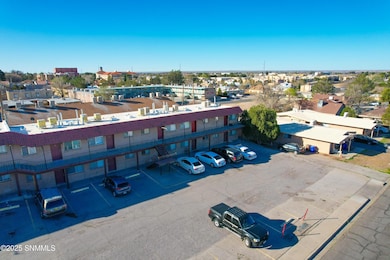 1140 Monte Vista Ave, Las Cruces, NM 88001 - photo 3