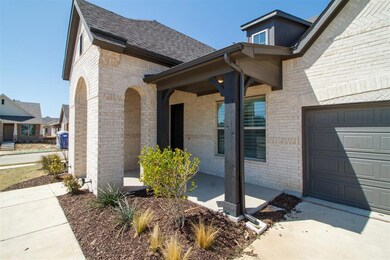 1421 Anvil Ct, Celina, TX 75009 - photo 5