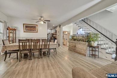 321 N Grove St, East Orange, NJ 07017 - photo 7