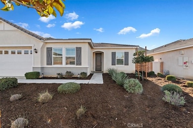 20961 Bison Mesa Rd, Riverside, CA 92507 - photo 6