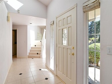 2139 Stonecrest Dr, Eugene, OR 97401 - photo 3