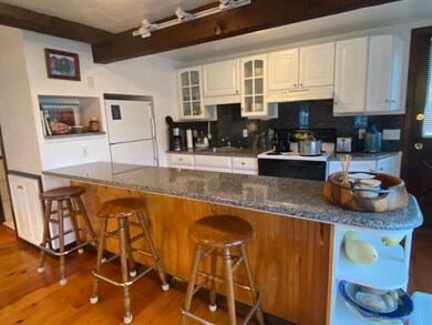 16 Stowe Rd unit A, Southborough, MA 01772 - photo 6