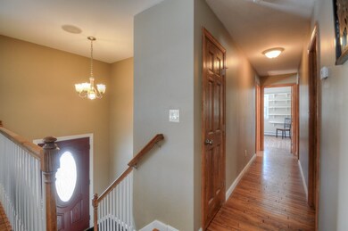 25 Southgate Dr, Bedford, NH 03110 - photo 5