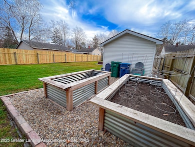 40 Shellenberger Ave, Battle Creek, MI 49037 - photo 7