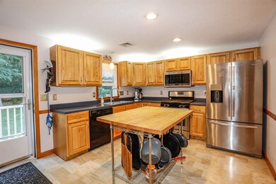 15 Bobcat Way, Danville, NH 03819 - photo 6