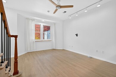 159 Palisade Ave unit 2R, Jersey City, NJ 07306 - photo 4