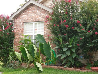 138 Oregon Ln, Kimberling City, MO 65686 - photo 2