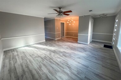 14452 Misty Meadow Ln, Houston, TX 77079 - photo 5