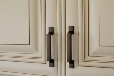 10115 Texas Ln, Crown Point, IN 46307 - photo 7