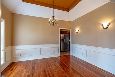 1916 Clearwater Dr, Lawrenceburg, KY 40342 - photo 3