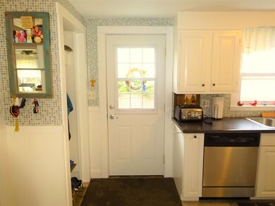 179 Pearl St, Keene, NH 03431 - photo 6