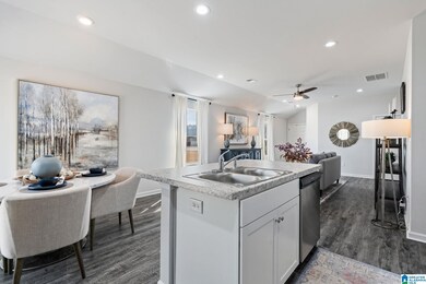 75 Jemison Trails Dr, Jemison, AL 35085 - photo 7