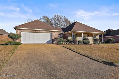 02-774 Creston Dr