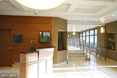 The Aurora Condominiums unit 508, Silver Spring, MD 20910 - photo 4