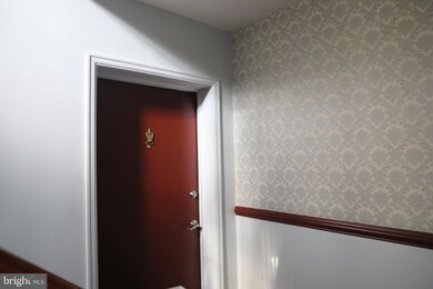 6611 Potomac Ave unit A1, Alexandria, VA 22307 - photo 3