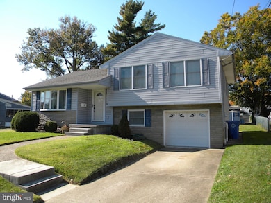 60 Holly Dr, West Deptford, NJ 08096 - photo 2