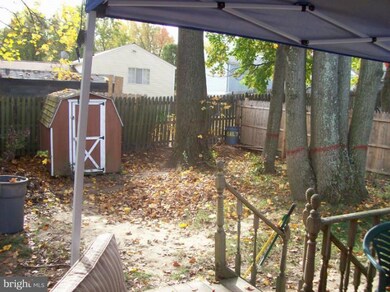 unlisted-address, Laurel, MD 20723 - photo 7