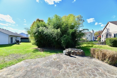 6724 Sparrowood Blvd, Indianapolis, IN 46236 - photo 6