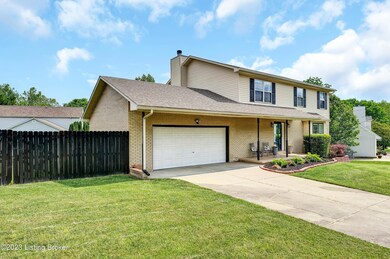 04-409 Silk Oak Dr-103