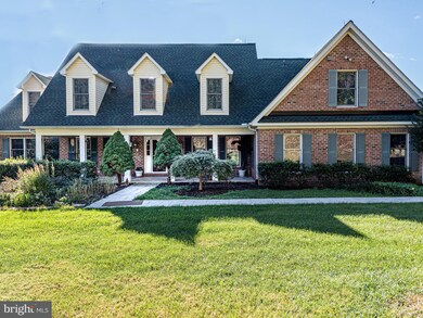 17022 Simmental Ln, Round Hill, VA 20141 - photo 5