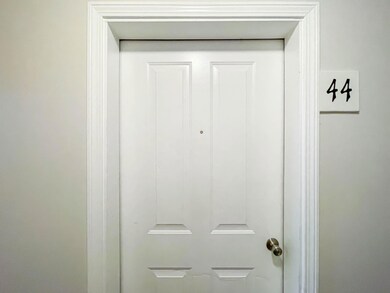 18 Smithwheel Rd unit 44, Old Orchard Beach, ME 04064 - photo 7