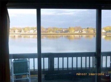 6 Settlers Way, Salem, MA 01970 - photo 6