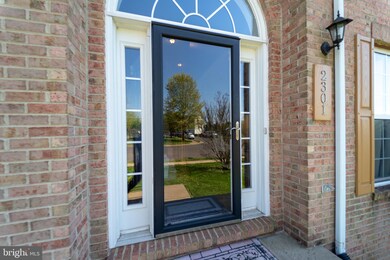 2301 Blue Spruce Dr, Culpeper, VA 22701 - photo 4