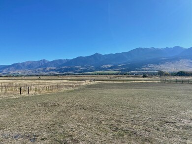 NHN Runway Ln, Pray, MT 59047 - photo 2