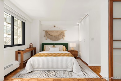 Chelsea Lane unit 7RN, New York, NY 10011 - photo 4