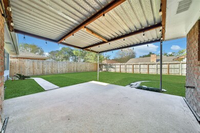 6234 Leaf Arbor Dr, Houston, TX 77092 - photo 4