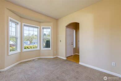 5415 58th Avenue Ct W unit 79, University Place, WA 98467 - photo 5
