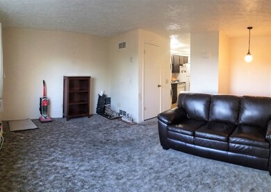 12027 E Mansfield Ave unit 27, Spokane Valley, WA 99206 - photo 3