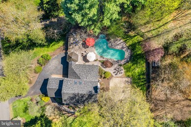 7801 Overbrook Dr, Catlett, VA 20119 - photo 2