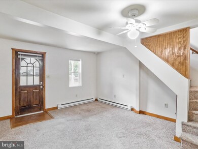 739 Harrison Ave, Berkeley Springs, WV 25411 - photo 5