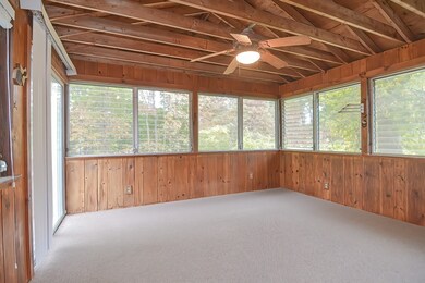 20 Charles Dr, Franklin, MA 02038 - photo 6