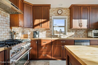 130 Hanley Rd, Fleischmanns, NY 12430 - photo 5