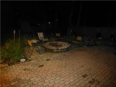 1876 Greenglen Ct, Columbus, OH 43229 - photo 6