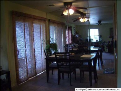 151 Gervil St unit 44, Staten Island, NY 10309 - photo 6