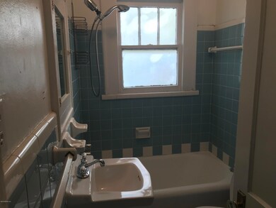 3848 Eloise St, Jacksonville, FL 32205 - photo 4