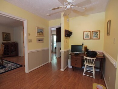 Additional Photo
