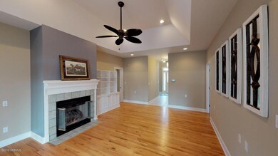 138-Prescott-Dr-01172019_204744